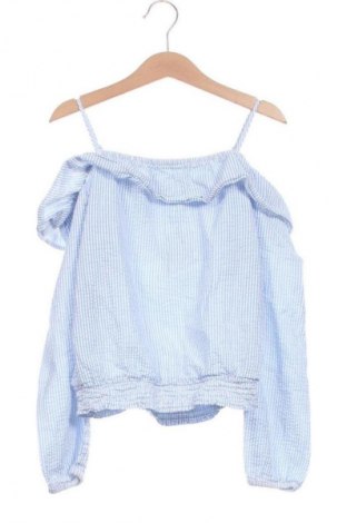 Παιδική μπλούζα H&M, Μέγεθος 9-10y/ 140-146 εκ., Χρώμα Πολύχρωμο, Τιμή 6,00 €