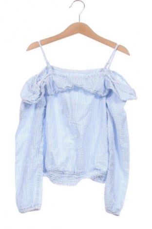 Παιδική μπλούζα H&M, Μέγεθος 9-10y/ 140-146 εκ., Χρώμα Πολύχρωμο, Τιμή 6,00 €