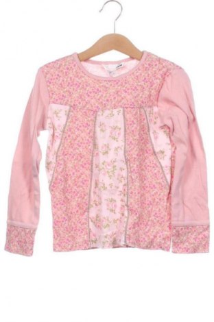 Gyerek blúz H&M, Méret 4-5y / 110-116 cm, Szín Sokszínű, Ár 1 679 Ft