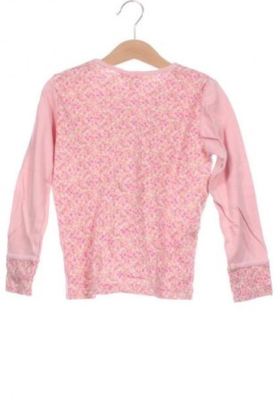 Gyerek blúz H&M, Méret 4-5y / 110-116 cm, Szín Sokszínű, Ár 1 679 Ft