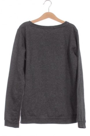 Gyerek blúz H&M, Méret 12-13y / 158-164 cm, Szín Szürke, Ár 1 719 Ft