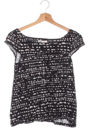 Bluză pentru copii H&M, Mărime 12-13y/ 158-164 cm, Culoare Multicolor, Preț 25,99 Lei