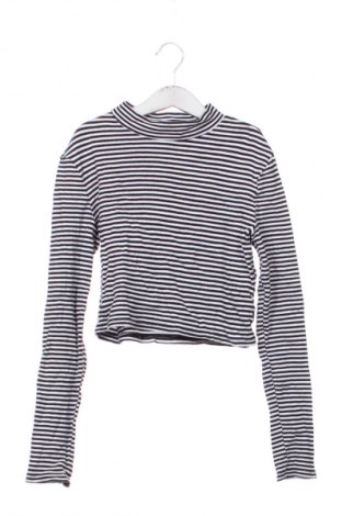 Kinder Shirt H&M, Größe 12-13y/ 158-164 cm, Farbe Mehrfarbig, Preis € 6,99