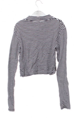 Kinder Shirt H&M, Größe 12-13y/ 158-164 cm, Farbe Mehrfarbig, Preis € 6,99