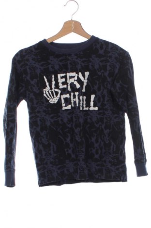 Bluză pentru copii H&M, Mărime 8-9y/ 134-140 cm, Culoare Multicolor, Preț 39,74 Lei