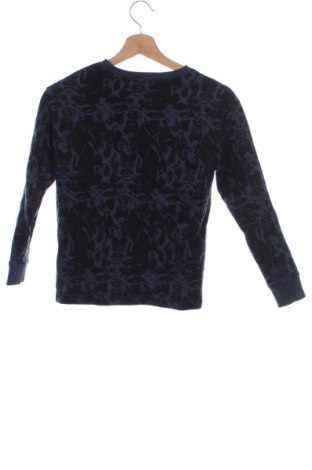 Bluză pentru copii H&M, Mărime 8-9y/ 134-140 cm, Culoare Multicolor, Preț 39,74 Lei