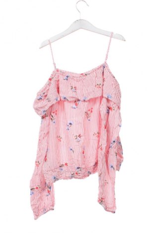 Dětská halenka  H&M, Velikost 14-15y/ 168-170 cm, Barva Vícebarevné, Cena  109,00 Kč
