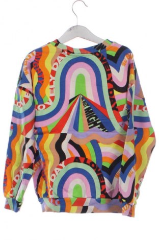 Kinder Shirt H&M, Größe 6-7y/ 122-128 cm, Farbe Mehrfarbig, Preis 6,99 €