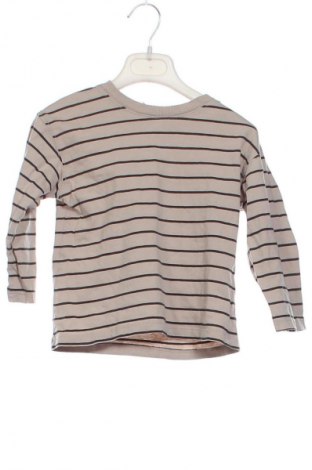 Kinder Shirt H&M, Größe 18-24m/ 86-98 cm, Farbe Mehrfarbig, Preis 6,99 €