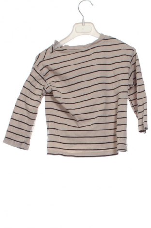 Kinder Shirt H&M, Größe 18-24m/ 86-98 cm, Farbe Mehrfarbig, Preis 6,99 €
