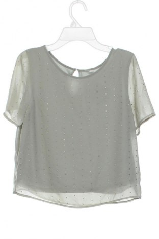 Kinder Shirt H&M, Größe 11-12y/ 152-158 cm, Farbe Grün, Preis 5,99 €