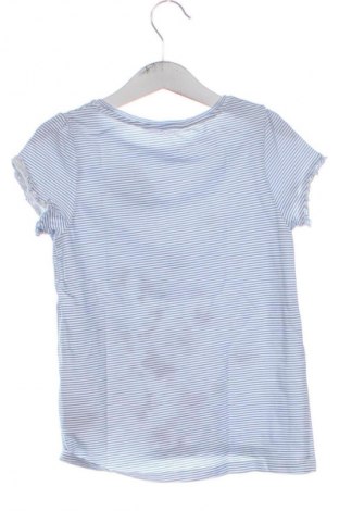Kinder Shirt H&M, Größe 6-7y/ 122-128 cm, Farbe Mehrfarbig, Preis 5,99 €