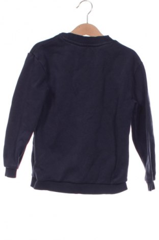 Kinder Shirt H&M, Größe 6-7y/ 122-128 cm, Farbe Mehrfarbig, Preis € 4,99