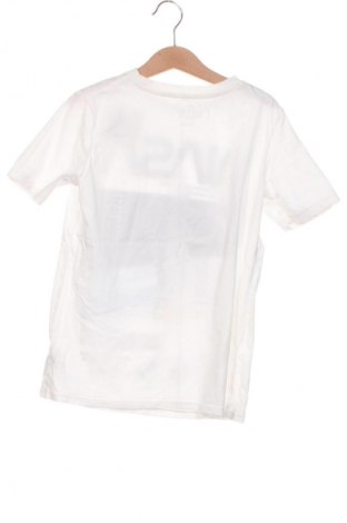 Kinder Shirt H&M, Größe 7-8y/ 128-134 cm, Farbe Mehrfarbig, Preis 4,99 €