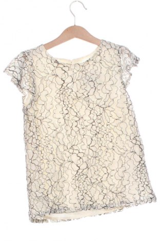 Kinder Shirt H&M, Größe 8-9y/ 134-140 cm, Farbe Mehrfarbig, Preis 4,99 €