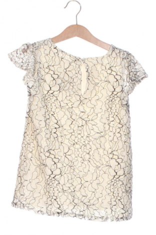 Kinder Shirt H&M, Größe 8-9y/ 134-140 cm, Farbe Mehrfarbig, Preis 4,99 €