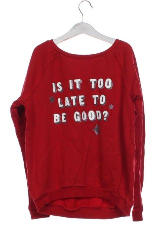 Детска блуза H&M, Размер 12-13y/ 158-164 см, Цвят Многоцветен, Цена 7,99 лв.