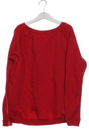 Детска блуза H&M, Размер 12-13y/ 158-164 см, Цвят Многоцветен, Цена 7,99 лв.