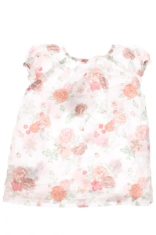 Gyerek blúz H&M, Méret 9-12m / 74-80 cm, Szín Sokszínű, Ár 1 659 Ft