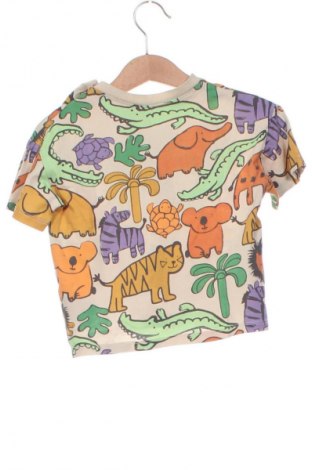 Παιδική μπλούζα H&M, Μέγεθος 12-18m/ 80-86 εκ., Χρώμα Πολύχρωμο, Τιμή 5,56 €