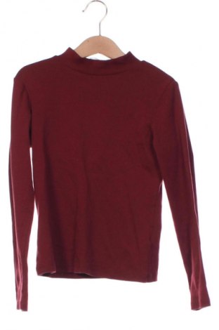 Gyerek blúz H&M, Méret 6-7y / 122-128 cm, Szín Piros, Ár 2 175 Ft