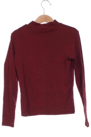 Gyerek blúz H&M, Méret 6-7y / 122-128 cm, Szín Piros, Ár 2 175 Ft