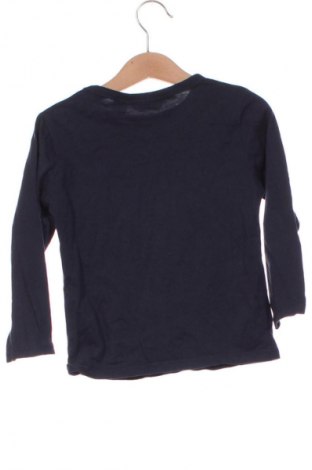Παιδική μπλούζα H&M, Μέγεθος 18-24m/ 86-98 εκ., Χρώμα Πολύχρωμο, Τιμή 5,56 €