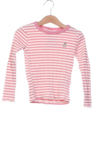 Gyerek blúz H&M, Méret 4-5y / 110-116 cm, Szín Sokszínű, Ár 2 400 Ft