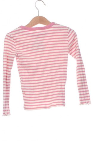 Gyerek blúz H&M, Méret 4-5y / 110-116 cm, Szín Sokszínű, Ár 2 400 Ft