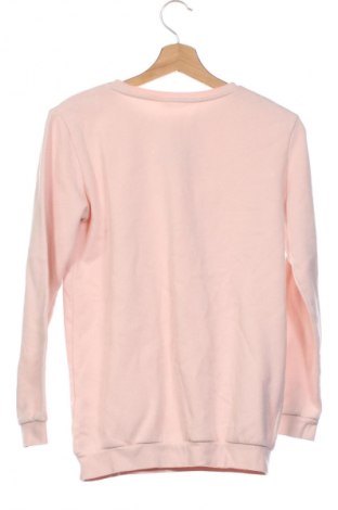 Gyerek blúz H&M, Méret 11-12y / 152-158 cm, Szín Hamurózsaszín, Ár 2 400 Ft