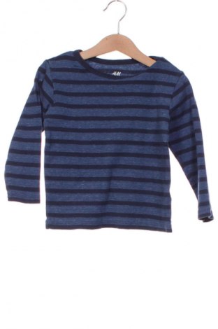 Gyerek blúz H&M, Méret 2-3y / 98-104 cm, Szín Sokszínű, Ár 2 280 Ft