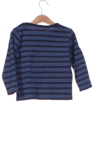 Gyerek blúz H&M, Méret 2-3y / 98-104 cm, Szín Sokszínű, Ár 2 280 Ft