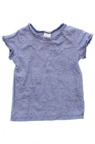 Bluză pentru copii H&M, Mărime 9-12m/ 74-80 cm, Culoare Multicolor, Preț 24,99 Lei