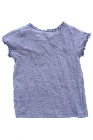Bluză pentru copii H&M, Mărime 9-12m/ 74-80 cm, Culoare Multicolor, Preț 24,99 Lei