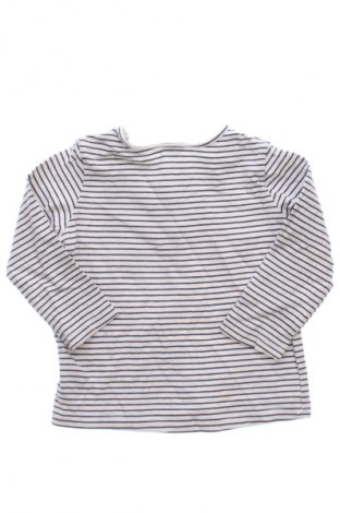 Bluză pentru copii H&M, Mărime 12-18m/ 80-86 cm, Culoare Multicolor, Preț 30,87 Lei