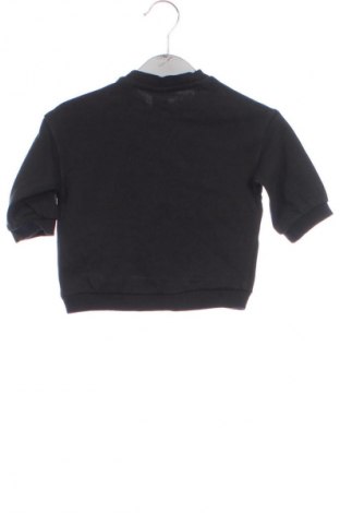 Dětská halenka  H&M, Velikost 6-9m/ 68-74 cm, Barva Šedá, Cena  148,00 Kč