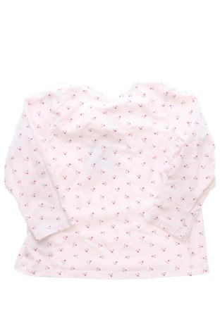Bluză pentru copii H&M, Mărime 12-18m/ 80-86 cm, Culoare Multicolor, Preț 30,87 Lei