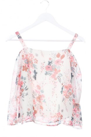 Bluză pentru copii H&M, Mărime 12-13y/ 158-164 cm, Culoare Multicolor, Preț 30,87 Lei