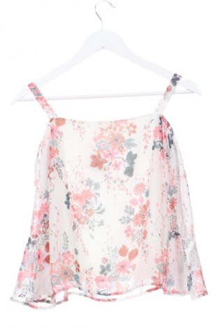 Bluză pentru copii H&M, Mărime 12-13y/ 158-164 cm, Culoare Multicolor, Preț 30,87 Lei