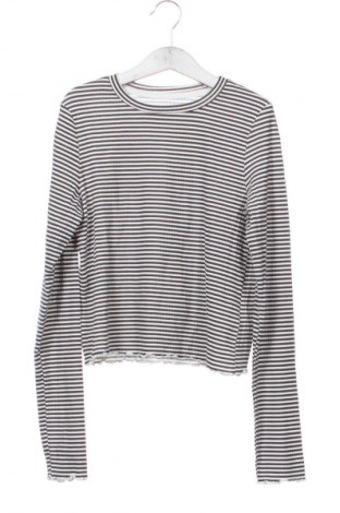 Bluză pentru copii H&M, Mărime 10-11y/ 146-152 cm, Culoare Multicolor, Preț 25,99 Lei