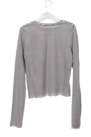 Bluză pentru copii H&M, Mărime 10-11y/ 146-152 cm, Culoare Multicolor, Preț 25,99 Lei