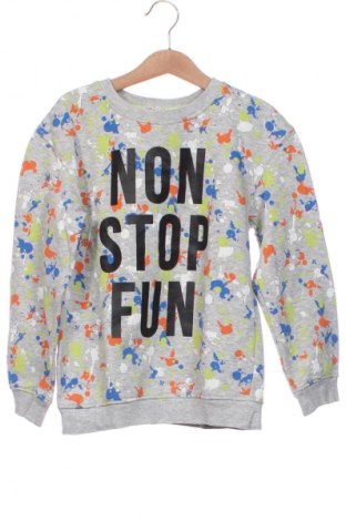 Bluză pentru copii H&M, Mărime 6-7y/ 122-128 cm, Culoare Multicolor, Preț 30,99 Lei