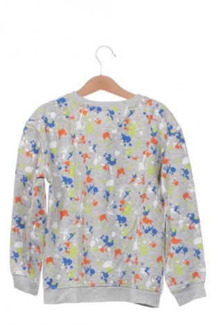 Bluză pentru copii H&M, Mărime 6-7y/ 122-128 cm, Culoare Multicolor, Preț 30,99 Lei