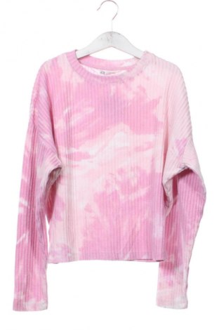 Bluză pentru copii H&M, Mărime 10-11y/ 146-152 cm, Culoare Multicolor, Preț 41,96 Lei