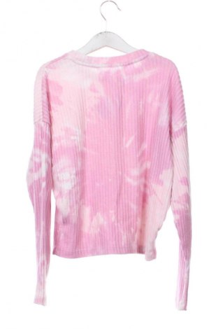 Bluză pentru copii H&M, Mărime 10-11y/ 146-152 cm, Culoare Multicolor, Preț 41,96 Lei
