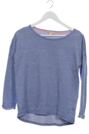 Παιδική μπλούζα H&M, Μέγεθος 14-15y/ 168-170 εκ., Χρώμα Μπλέ, Τιμή 10,69 €