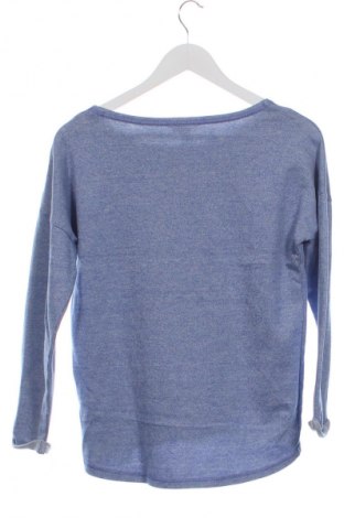 Παιδική μπλούζα H&M, Μέγεθος 14-15y/ 168-170 εκ., Χρώμα Μπλέ, Τιμή 10,69 €