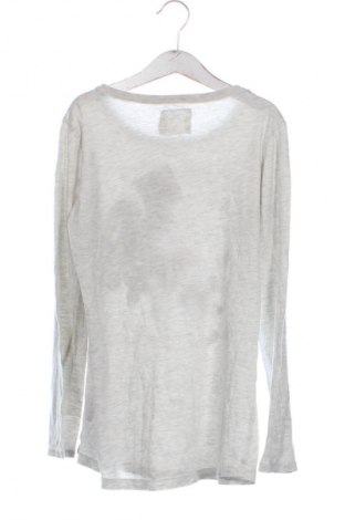 Gyerek blúz H&M L.O.G.G., Méret 12-13y / 158-164 cm, Szín Sokszínű, Ár 2 175 Ft
