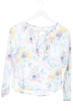 Bluză pentru copii H&M L.O.G.G., Mărime 11-12y/ 152-158 cm, Culoare Multicolor, Preț 29,99 Lei