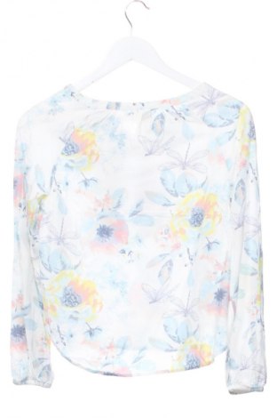 Bluză pentru copii H&M L.O.G.G., Mărime 11-12y/ 152-158 cm, Culoare Multicolor, Preț 29,99 Lei